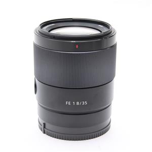 sony 35mm f1.8」の商品検索結果 | デジタルカメラ、ミラーレスカメラ