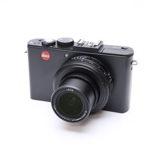 Leica (ライカ) D-LUX6」の商品検索結果 | デジタルカメラ、ミラーレス