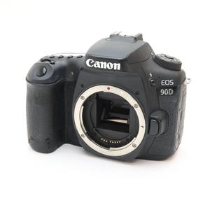 Canon EOS 90D」の商品検索結果 | デジタルカメラ、ミラーレスカメラ