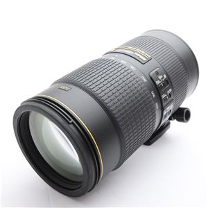 Nikon (ニコン) AF-S 80-400mm F4.5-5.6G ED VR」の商品検索結果