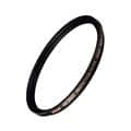 Nikon (ニコン) ARCREST PROTECTION FILTER 62mm AR-PF62