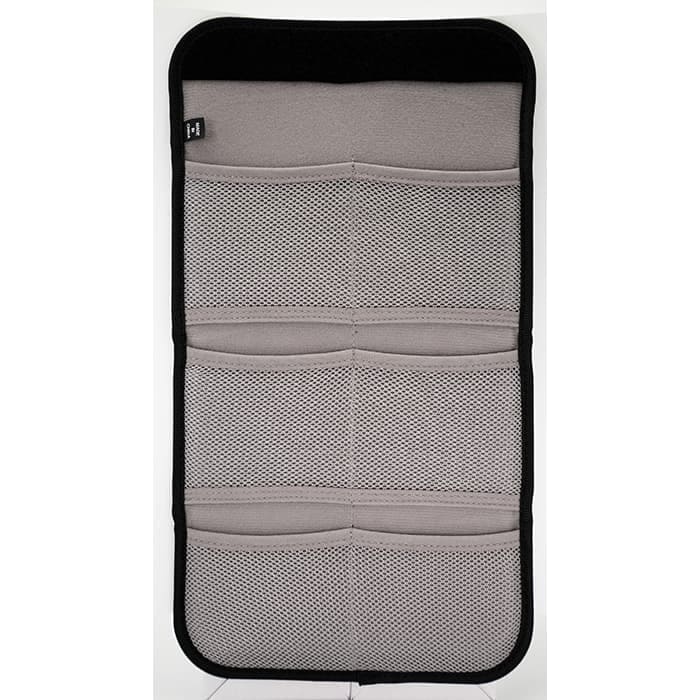 新品)marumi (マルミ) フィルターソフトケースS（商品ID