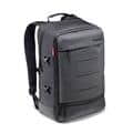 Manfrotto (マンフロット) Manhattan ムーバー30 バックパック MB MN-BP-MV-30