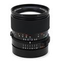 HASSELBLAD (ハッセルブラッド) F 150mm F2.8