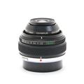 OLYMPUS (オリンパス) OM 38mm F2.8 MC Bellows Macro