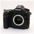 Nikon (ニコン) D850 ボディ