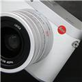 Leica (ライカ) Q(Typ116) Snow by Iouri Podladtchikov