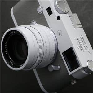 中古 Leica ライカ M10 P Ghost Edition For Hodinkee 商品id 詳細ページ デジタルカメラ ミラーレスカメラ 交換レンズの総合サイト マップカメラ 中古 Leica ライカ M10 P Ghost Edition For Hodinkee 商品id 詳細ページ デジタルカメラ ミラーレスカメラ 交換レンズの総合サイト マップカメラ