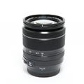 FUJIFILM (フジフイルム) フジノン XF18-55mm F2.8-4 R LM OIS