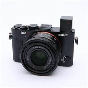 SONY (ソニー) Cyber-shot DSC-RX1R」の商品検索結果 | デジタルカメラ 