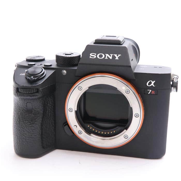 超美品 キャノン AE-1 シルバー フィルムカメラ モルト新品交換済 B424