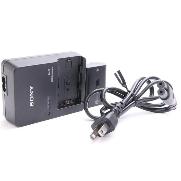 SONY α7RIII ILCE-7RM3 [SDカード2枚付]