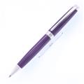 WATERMAN ウォーターマン ボールペン ル・マン100 オペラ WATERMAN ウォーターマン ボールペン ル・マン100 オペラ