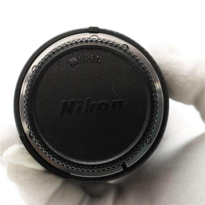 中古)Nikon (ニコン) Ai AF Zoom-Nikkor 18-35mm F3.5-4.5D IF-ED 