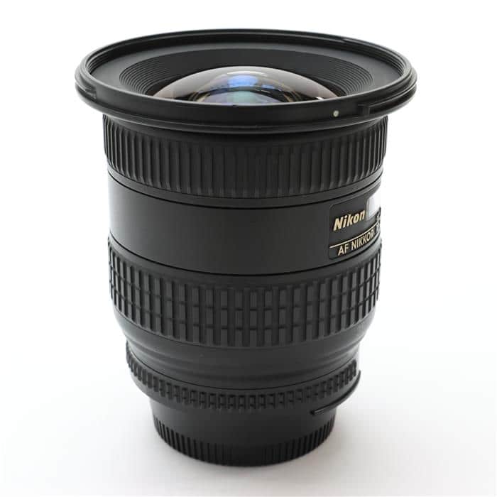 中古)Nikon (ニコン) Ai AF Zoom-Nikkor 18-35mm F3.5-4.5D IF-ED 
