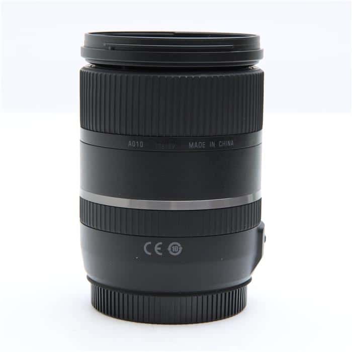 中古)TAMRON (タムロン) 28-300mm F3.5-6.3 Di VC PZD/Model A010E 
