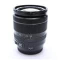 FUJIFILM (フジフイルム) フジノン XF18-55mm F2.8-4 R LM OIS