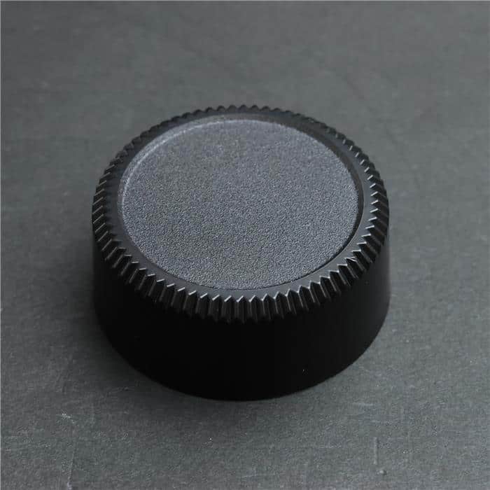 LEICA - 【中古】(ライカ) Leica エルマー L90/4 ダルマ 中古)Leica (ライカ) エルマー L90mm F4 ダルマ (連動)（商品ID