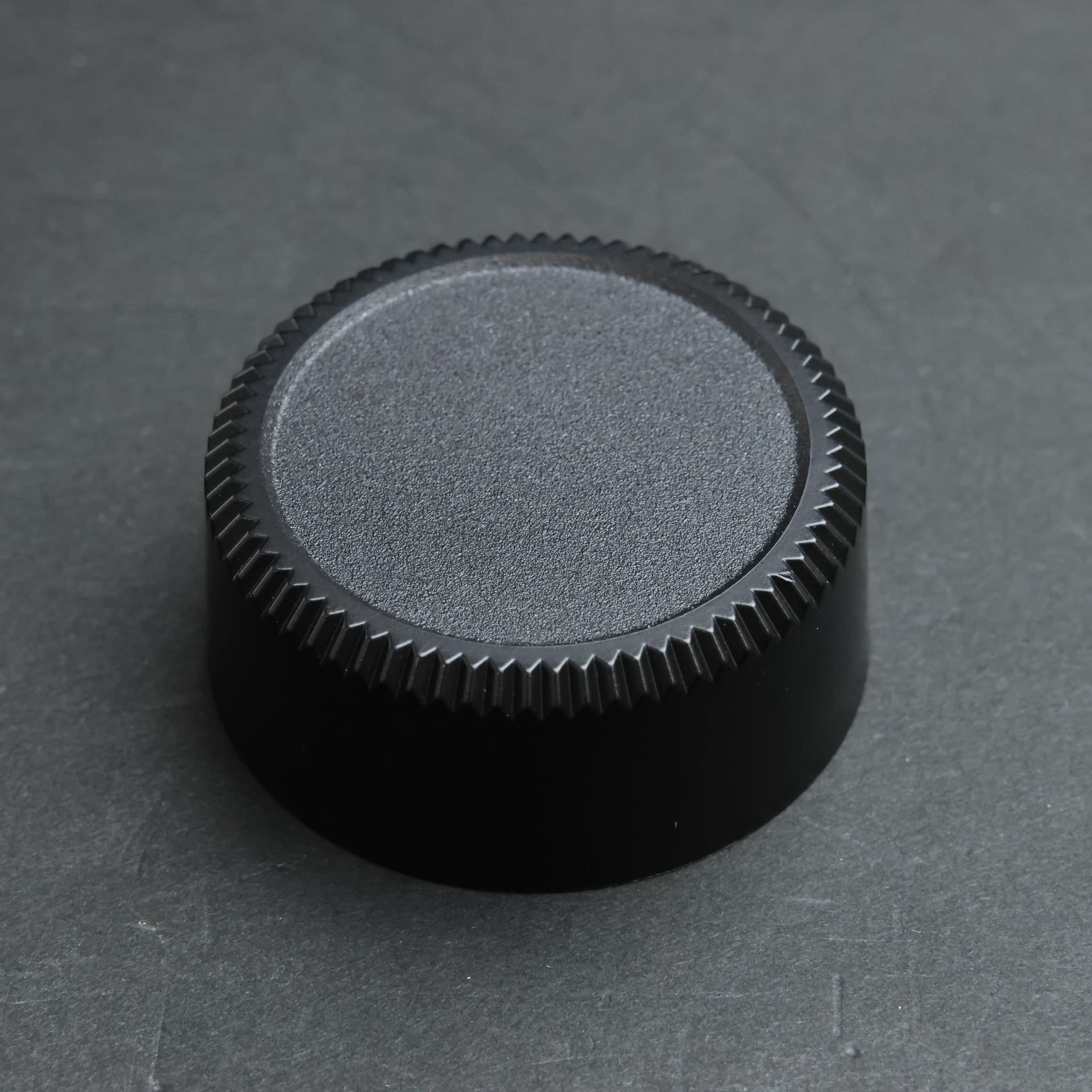 中古)Leica (ライカ) エルマー L90mm F4 ダルマ (連動)（商品ID