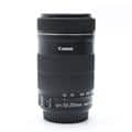 Canon (キヤノン) EF-S55-250mm F4-5.6 IS STM