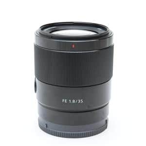sony 35mm f1.8」の商品検索結果 | デジタルカメラ、ミラーレス sony 35mm f1.8」の商品検索結果 | デジタルカメラ、ミラーレス