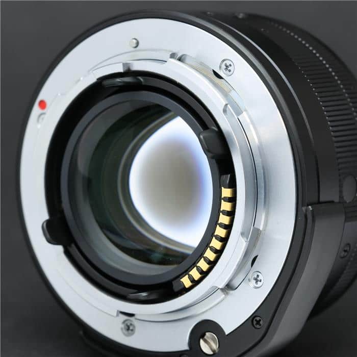 中古)CONTAX (コンタックス) Planar T*35mm F2 (G)（商品ID