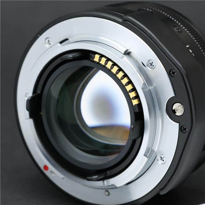 中古)CONTAX (コンタックス) Planar T*35mm F2 (G)（商品ID