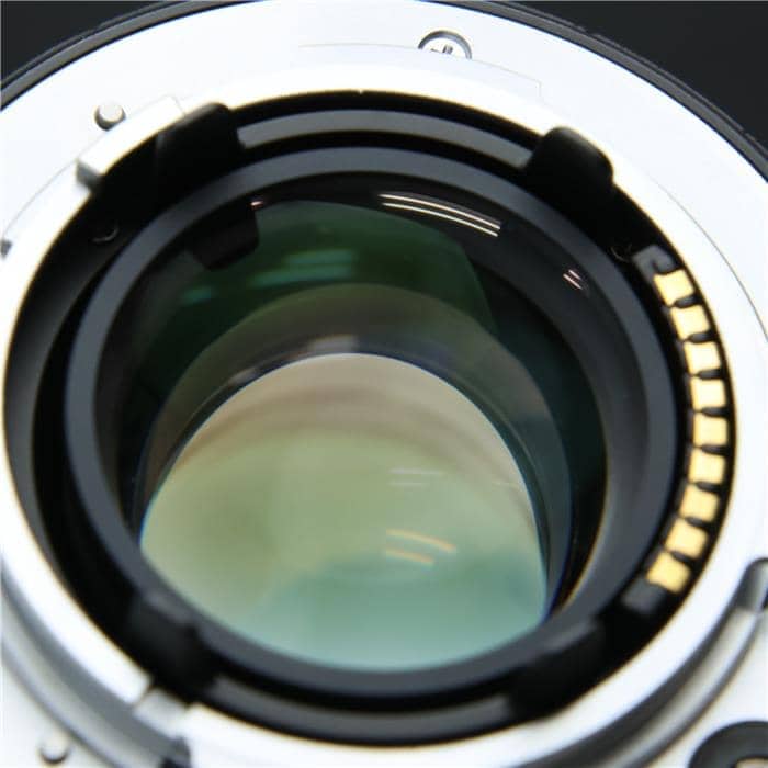 中古)CONTAX (コンタックス) Planar T*35mm F2 (G)（商品ID