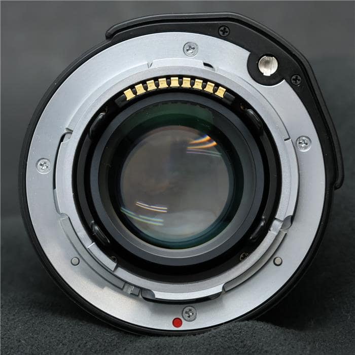 中古)CONTAX (コンタックス) Planar T*35mm F2 (G)（商品ID