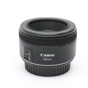 Canon (キヤノン) EF50mm F1.8 STM」の商品検索結果 | デジタル