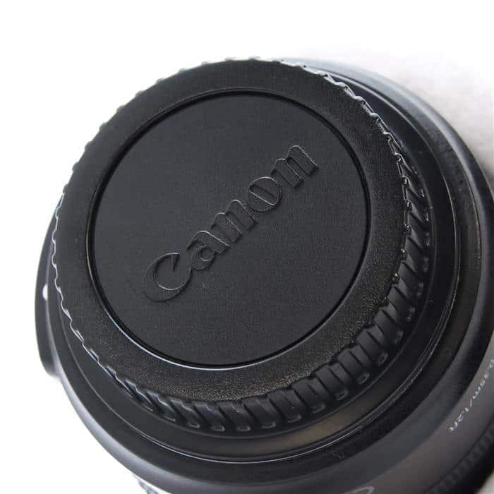 中古)Canon (キヤノン) EF-S15-85mm F3.5-5.6 IS USM（商品ID
