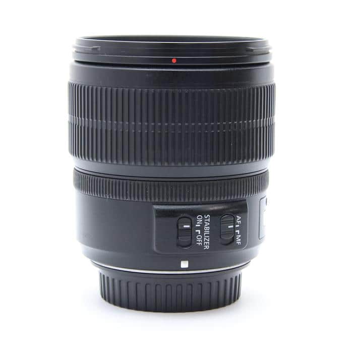 中古)Canon (キヤノン) EF-S15-85mm F3.5-5.6 IS USM（商品ID