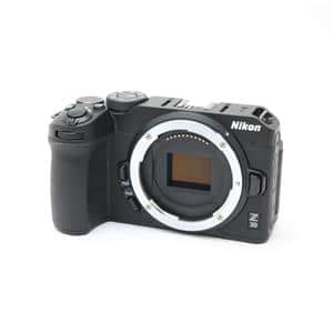 Nikon (ニコン) Z30 ボディ メイン