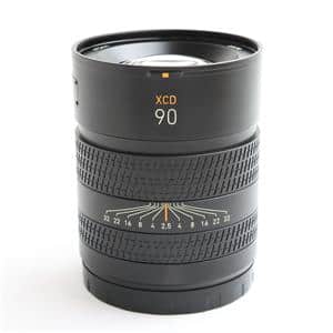 hasselblad xcd 90mm f2.5 v」の商品検索結果 | デジタルカメラ