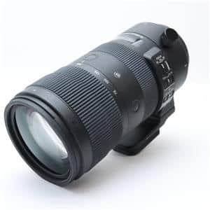 SIGMA 70-200mm f2.8 Nikon Fマウント用 Sigma 70-200mmF/2.8 DG OS HSM for Nikon F : SIGMA: Amazon.ca