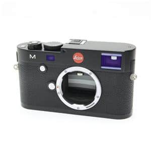 msr777ライカM-P(240)ブラック+ライカプロテクター14880 Leica (ライカ) M(Typ240) ブラックペイント」の商品検索結果