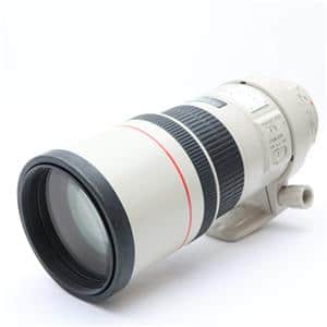 EF 300mm F4 L」の商品検索結果 | デジタルカメラ、ミラーレスカメラ