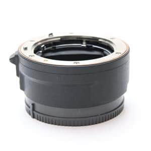 新品)SONY (ソニー) マウントアダプター LA-EA5 αレンズ/ソニーEボディ