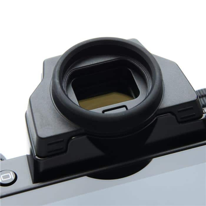 Zfc Z 28mm F2.8 (Special Edition)レンズキット