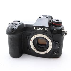 ⭐︎LUMIX G9pro & 12-24 f2.8レンズ おまけ付き⭐︎ 荻窪カメラのさくらや / パナソニックLUMIX G9PRO II 標準ズームレンズ