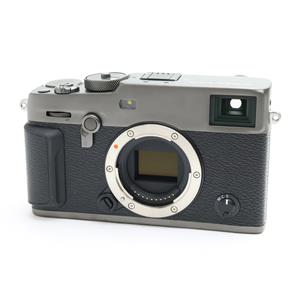 FUJI x-pro 3」の商品検索結果 | デジタルカメラ、ミラーレスカメラ