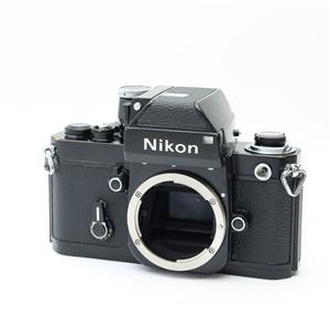 nikon (ニコン) f2 (photomic)」の商品検索結果 | デジタルカメラ