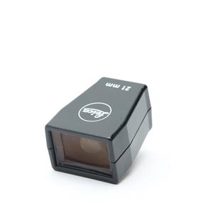 Leica (ライカ) 21mm ファインダー」の商品検索結果 | デジタルカメラ