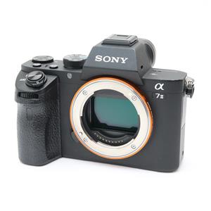 SONY α7II」の商品検索結果 | デジタルカメラ、ミラーレスカメラ、交換 SONY α7II」の商品検索結果 | デジタルカメラ、ミラーレスカメラ、交換