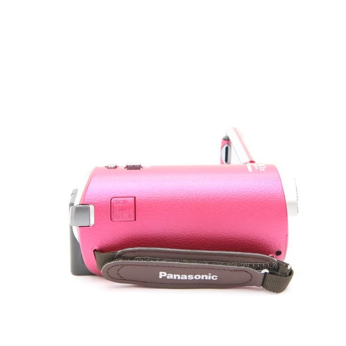 中古)Panasonic (パナソニック) デジタルハイビジョンビデオカメラ HC