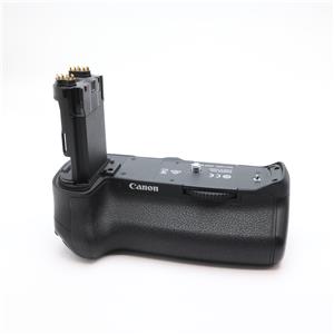 カメラアクセサリー」「Canon」の商品検索結果 | デジタルカメラ