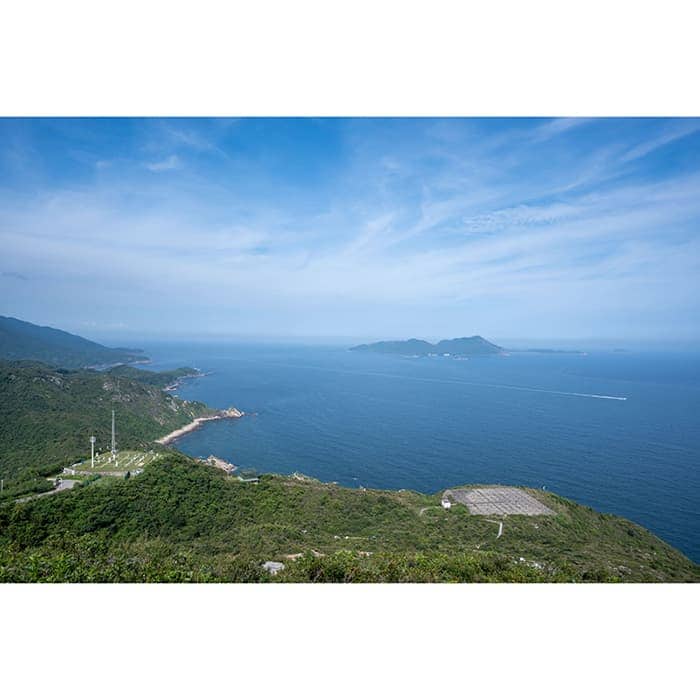 新品)VILTROX(ビルトロックス) AF 15mm F1.7 AIR STM ASPH ED IF（フジ