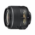 Nikon (ニコン) AF-S DX NIKKOR 18-55mm F3.5-5.6G VR II