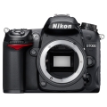 Nikon (ニコン) D7000 ボディ