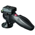 Manfrotto (マンフロット) ジョイスティック雲台 324RC2